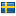 springwatersweden.com hosted country